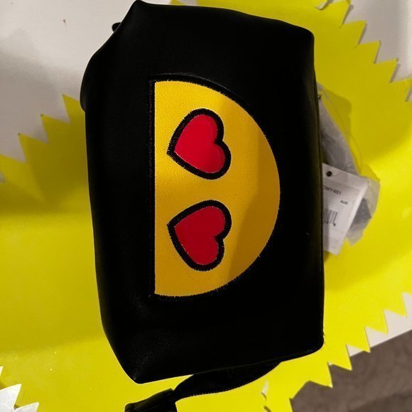 Olivia‎ Miller Hand Bag  / Purse (nwt) - Picture 4 of 14